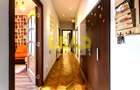 Apartament · vedere panoramică · Etaj 2 · Centrul IstoricBrașov · Comision 0% - 7