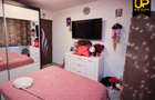 Apartament 2 camere Crangasi - bloc 1982, centrala proprie - 5