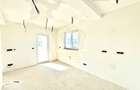 Duplex cu 5 camere despartit prin camera tehnica | Mosnita Noua - 3
