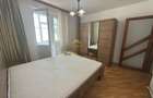 Apartament 3 camere DECOMANDAT + GARAJ opțional, Str. Cremenea - 6