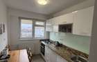 Apartament 2 camere Piata Muncii/Metrou 3 minute - 5