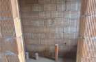 Duplex superb - modern - zona excelenta - langa centura - 16