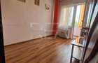 Apartament cu 3 camere in zona Dristor-Vitan - 5