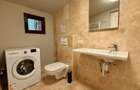 De inchiriat  | Apartament 2 camere | Piata Romana Calea Victoriei Bd Dacia - 12