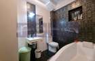 VANZARE- 9- CAMERE (S+P)- VILA -COTROCENI - 28
