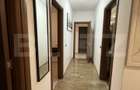 Apartament 3 camere – modern, spațios, ideal investiție sau locuință - 11