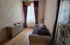 Apartament 2 camere, finisat modern, zona Centrala - 3