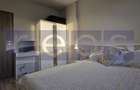 VANZARE 2 CAMERE- ROTAR PARK RESIDENCE | ZONA PACII - 4