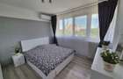2 camere de inchiriat Crangasi - 5