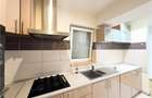 Apartament de inchiriat 3 camere Herastrau Soseaua Nordului - 8