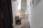 Apt duplex, 3 camere, Poarta 6, 60 mp, parcare, mansarda 2014, centrala gaz, A/C - 20