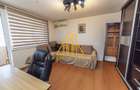 Apartament 3 camere semidecomandat – Berceni, Sector 4, aproape de Sun Plaza - 4