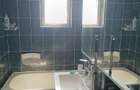 Apartament 2 camere, de vânzare, decomandat, Grigorescu, str. Donath, 52 mp - 5
