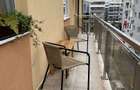 Inchiriere 2 camere superb,Str Drumul Gura Calitei,10 min Metrou Teclu - 9