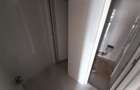 Vanzare apartament cu autorizatie pentru cabinet stomatologic, salon de infrumus - 9