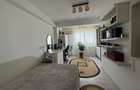 Apartament 4 camere tip Duplex * Mobilat si Utilat* - 17
