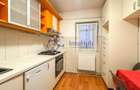 Apartament cu 3 camere decomandat in Canta - 8