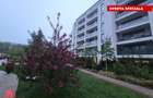 JANDARMERIEI (THE IVY)-3 camere mobilier ROVERE, orientare EST-SUD-VEST, parcare - 5