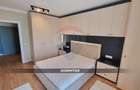 Apartament 2 camere premium de închiriat – în zona Sasar - 7