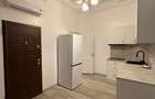 De Inchiriat apartament 2 cam complet utilat, 50 mp utlili Zona Centru Pietonala - 7