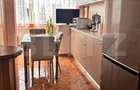 Apartament spatios, 2 camere, decomandat, 58 mp, zona Craiter - 5