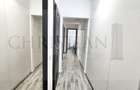 Apartament 3 Camere 70 mp Exigent Plaza Residence - Parcare - 14