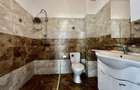 Duplex spațios și luminos | Giroc | Ideal locuință/ birou / grădiniță - 11