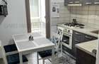 Apartament 3 camere Floreasca - 15