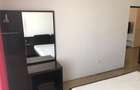 Apartament de inchiriat ULTRA CENTRAL,Complex Phoenicia - 10