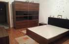Apartament de inchiriat,  3 camere Premium-zona Unirii - 3