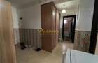 Apartament 3 camere cu 2 bai - Strada Solstitiului, bloc 2014 - 8