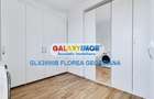 Apartament exclusivist 4 camere de inchiriat - Bd. Apicultorilor - 9