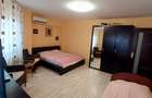 Apartament 2 camere Faleza Nord 550 euro - 5