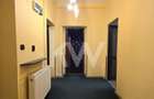 Apartament 2 camere | Calea Bucuresti | 2 Locuri de parcare - 6