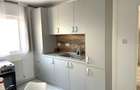Apartament 2 camere Dva 2 -finisat modern 72000eur neg - 7