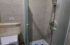 Mamaia Nord, Oneiro-Leon, 3 camere la cheie, gaze, vedere mare, 125 000 EUR - 13