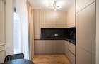 APARTAMENT 2 CAMERE - FLOREASCA - COMISION 0% - 8
