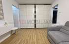 2 Camere - Bd Timisoara - Romancierilor - Metrou - 5