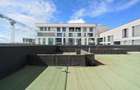 Penthouse 780 mp din Care 400 mp Terasa si 380 mp interiori Piscina - 51
