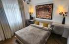 Unicat în Blocul Florentin: 3 camere, 2 băi, renovat integral cu designer - 7