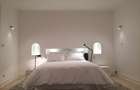 Capitale /  Duplex superb - 8