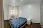 Apartament 2 camere | Cetate M-uri | 50 mp | Finisat | Mobilat | Utilat | Liber - 13