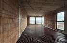 Duplex premium cu terasă panoramică rooftop, 195 mp utili și teren de 400 mp - 8