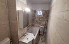 103000 euro!! 4 camere renovate .. Circumvalatiunii .. etaj 3 - 5