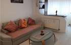 Apartament 2 camere cf 1 semidecomandat zona Unirii Sud - 1