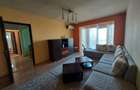 Apartament 2 camere decomandate zona Tomis Nord - 1