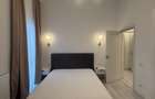 Lux Imobiliare Alexandru Cosmin Residence va ofera spre inchiriere Apartament 3 - 8