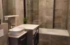 Inchiriez apartament direct de la proprietar - 8