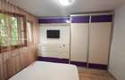 Apartament Semicentral La Cheie - 2 Camere + 1 Balcon | 230 m de Metrou Favorit - 7