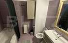 Apartament cu 2 camere decomandat, spatios si luminos in Tatarasi - 9